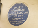 Williams, Ralph Vaughan (id=1202)